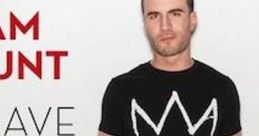 Sam Hunt - Leave The Night On