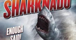 Sharknado (2013)