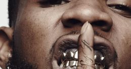 Tory Lanez - Say It