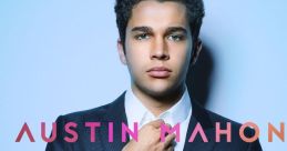 Austin Mahone - Dirty Work (Official)