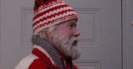 The Santa Clause (1994)