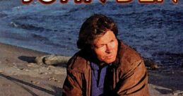 John Denver - Annie's Song