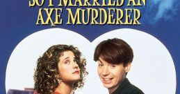 So I Married an Axe Murderer (1993)