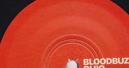 Bloodbuzz Ohio - The National