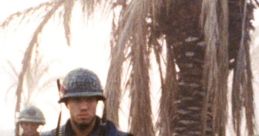 Full Metal Jacket (1987)