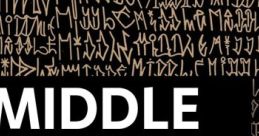 DJ Snake - Middle (Audio) ft. Bipolar Sunshine