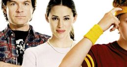 Juno (2007)