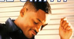 Will Smith - Gettin' Jiggy Wit It