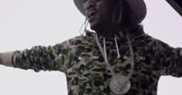 Future - Blow a Bag