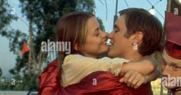 Slackers (2002)