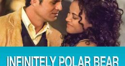 Infinitely Polar Bear (2014)