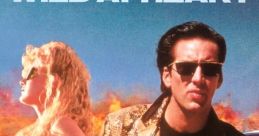 Wild at Heart (1990)