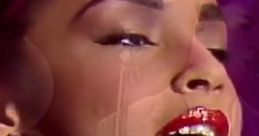 Sade - Smooth Operator (Official Video)