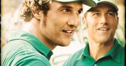We Are Marshall (2006)