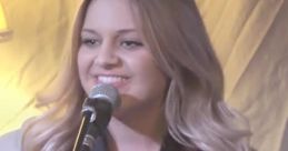 Kelsea Ballerini - Love Me Like You Mean It