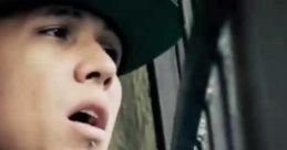 C-Kan - Vuelve ft. MC Davo