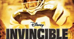 Invincible (2006)