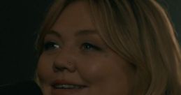 Elle King - Ex's & Oh's (Official Video)