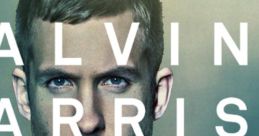 Calvin Harris - Summer "Summer" is a sensational electro-pop anthem by Scottish DJ and record producer Calvin Harris.