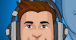 RobertJButcherVO - Robert J. Butcher Retired streamer, doesn't seem to do anything anymore, I miss him on Twitch. I think his