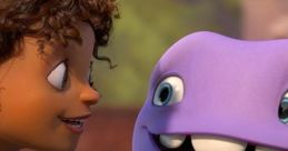 Home (2015)
