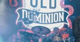 Old Dominion - Break Up with Him
