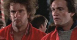 Revenge of the Nerds (1984)