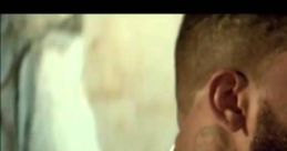 The Game - Ryda ft. Dej Loaf