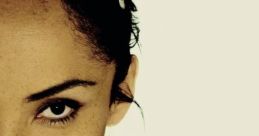 Sade - By Your Side