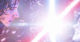 Star Wars: The Force Awakens Trailer