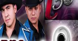 Calibre 50 - Tus Latidos