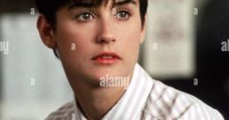 Ghost (1990)