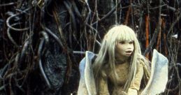 The Dark Crystal (1982)