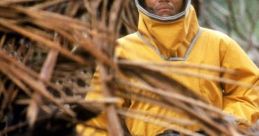 Outbreak (1995)