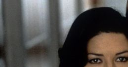 Entrapment (1999)