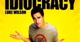 Idiocracy (2006)