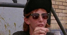Slacker (1991)