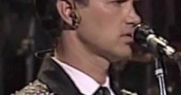 Chris Isaak Wicked Game