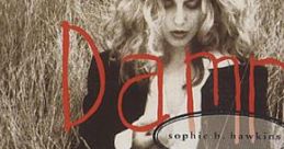 Sophie B. Hawkins - Damn I Wish I Was Your Lover