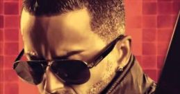 Yandel - Plakito ft. El General Gadiel, Farruko