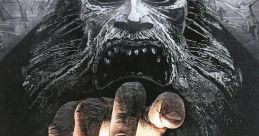 Zardoz (1974)