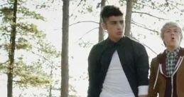 One Direction - Gotta Be You