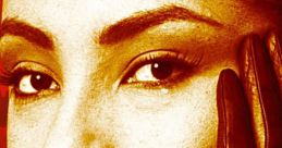 Sade - No Ordinary Love