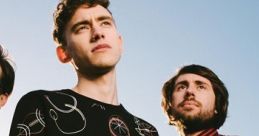 Years & Years - Shine