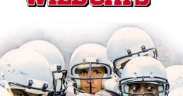 Wildcats (1986)