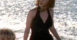 Wilson Phillips - Hold On