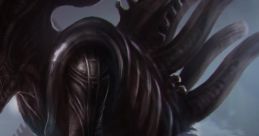 [ Radiorama ] - Aliens. (HQ)