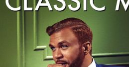 Jidenna - Classic Man ft. Roman GianArthur