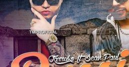 Farruko - Passion Whine ft. Sean Paul