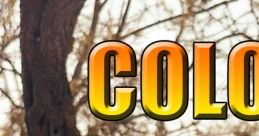 Kendji Girac - Color Gitano